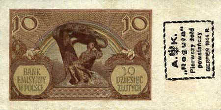 PolOverprint10ZF.jpg (38851 bytes)