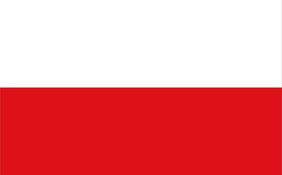 PolandFlag.gif (2044 bytes)