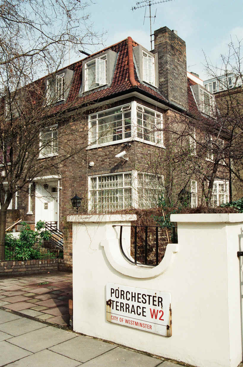 Porchester41.jpg (1352604 bytes)