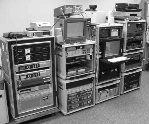 ProductDistributionSystemPsyop.jpg (181485 bytes)