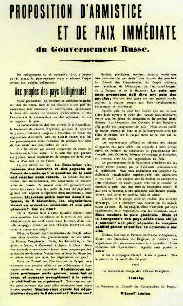 PropositionDArmistice.jpg (59590 bytes)