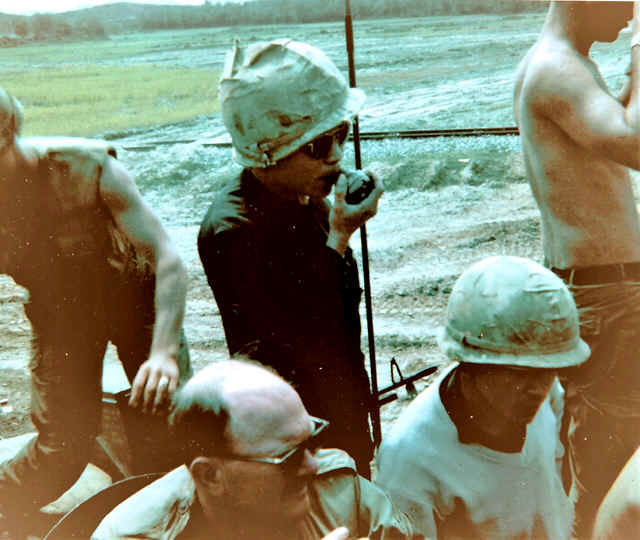 RHFormerVCSpeaks.jpg (332523 bytes)