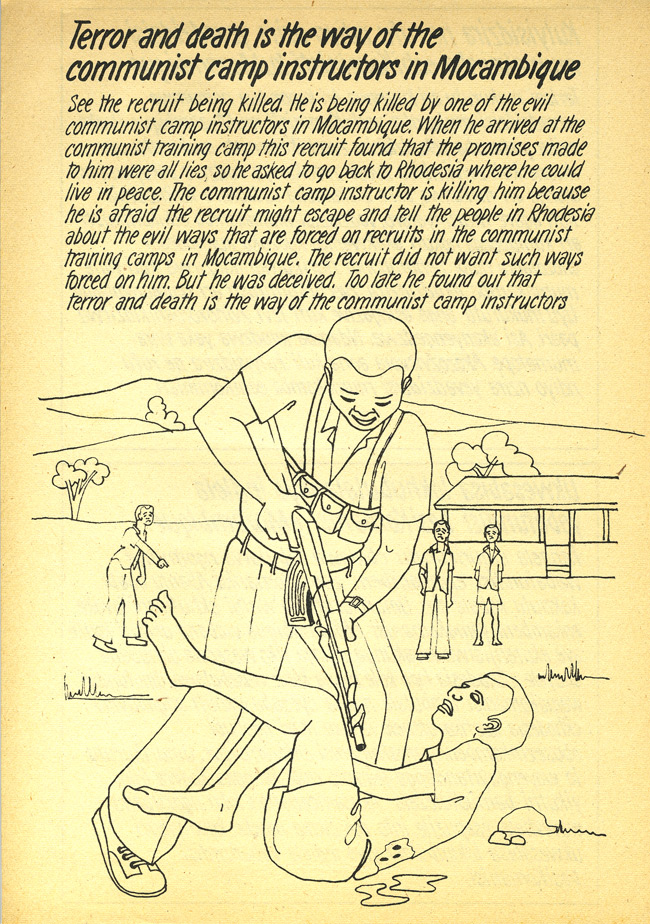RHTerrorCanpDI.jpg (321267 bytes)