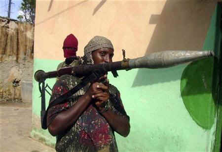 RPGSomalia002.JPG (33533 bytes)