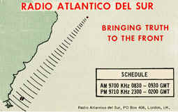 RadioAtlanticoLeaf.jpg (76167 bytes)