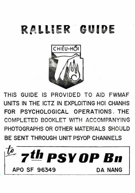 RallierGuideC1.jpg (107747 bytes)