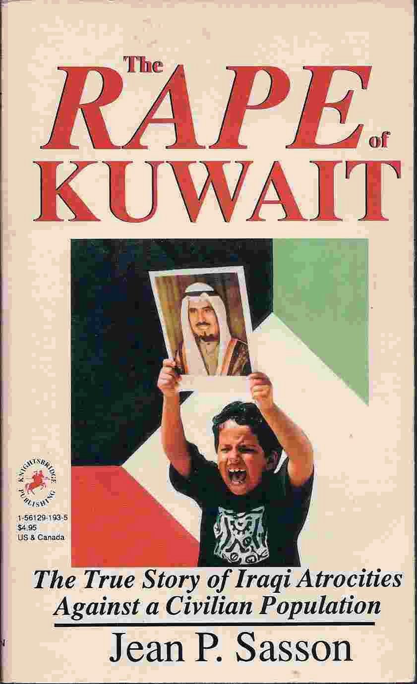 RapeofKuwait.jpg (102846 bytes)