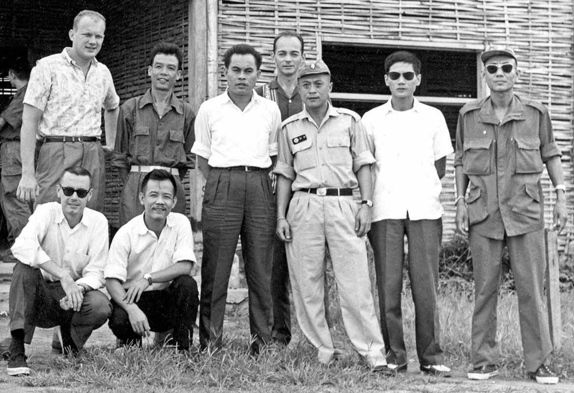 RayAmbrozakandPartners.jpg (260776 bytes)