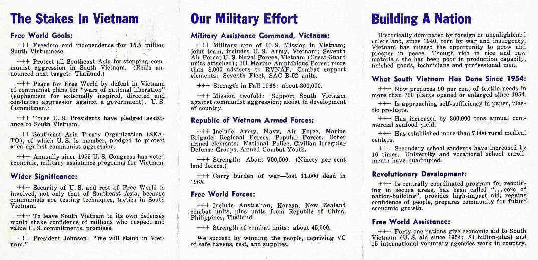 ReadyReferenceWalletCardsVNB.jpg (291292 bytes)