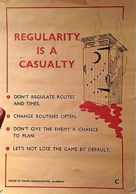 RegularityCasualty.jpg (42239 bytes)