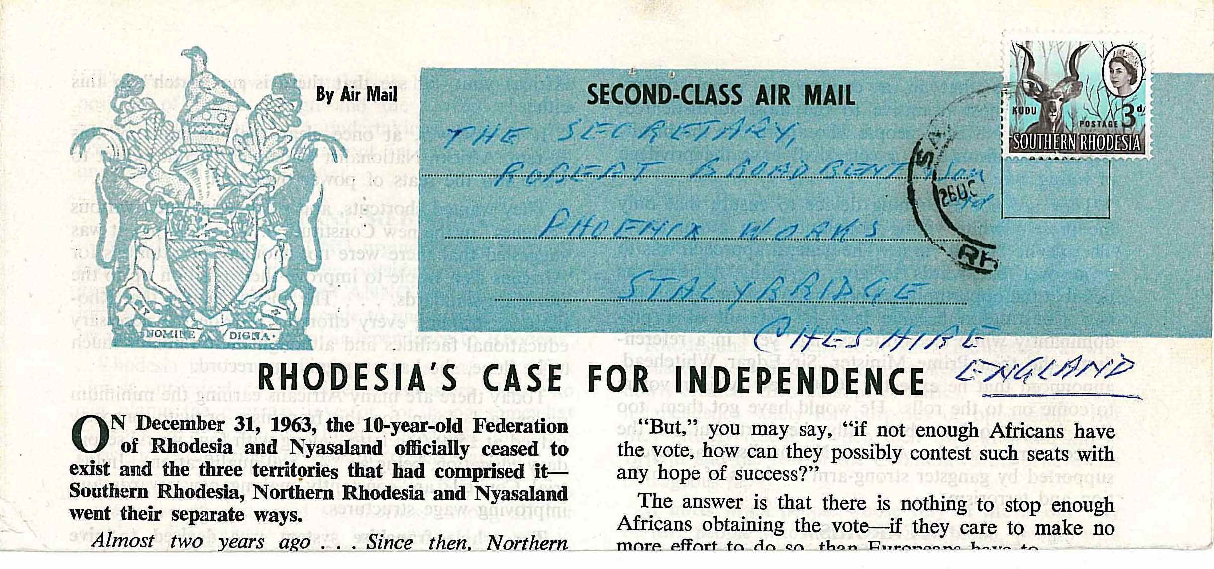 RhoCaseforIndependence.jpg (354765 bytes)
