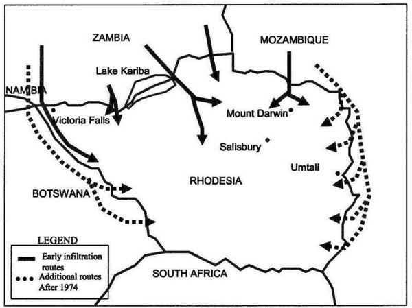 RhoInfiltrationMap.jpg (95642 bytes)