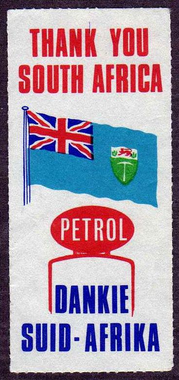 RhoPatlabel.jpg (69736 bytes)