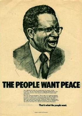 RhoPeopleWantPeace.jpg (22686 bytes)