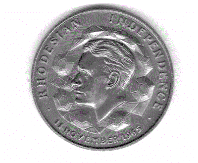 RhodeIndepCoin.gif (26154 bytes)