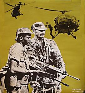 Rhodesia01.jpg (24757 bytes)