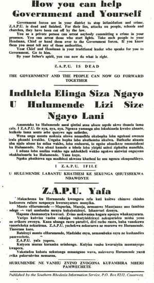 Rhodesia2383Color.jpg (159134 bytes)