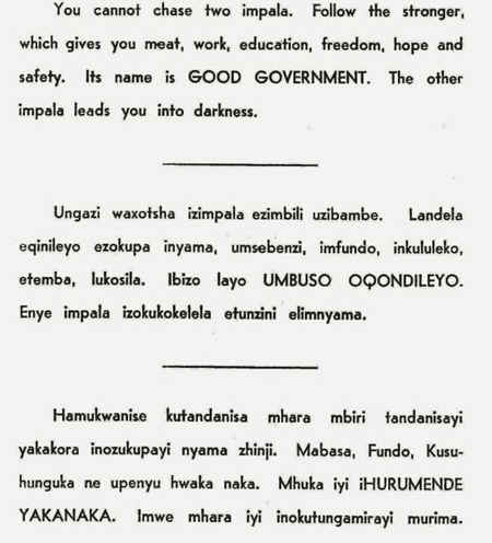 Rhodesia4386Color.jpg (130337 bytes)