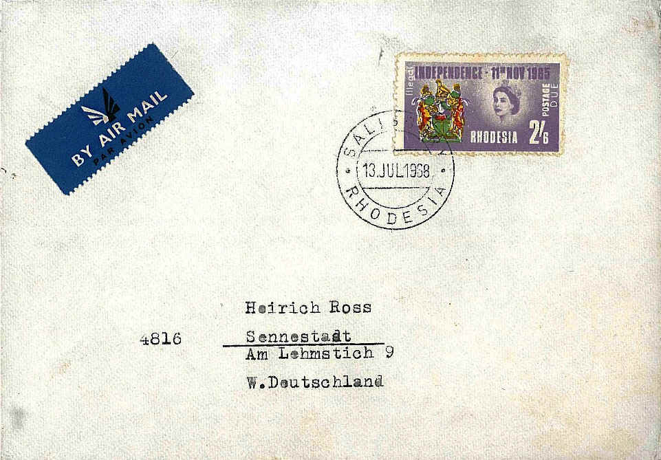 RhodesiaBlackCover.jpg (229107 bytes)