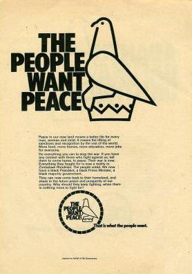 RhodesiaPeopleWPeace.jpg (19500 bytes)