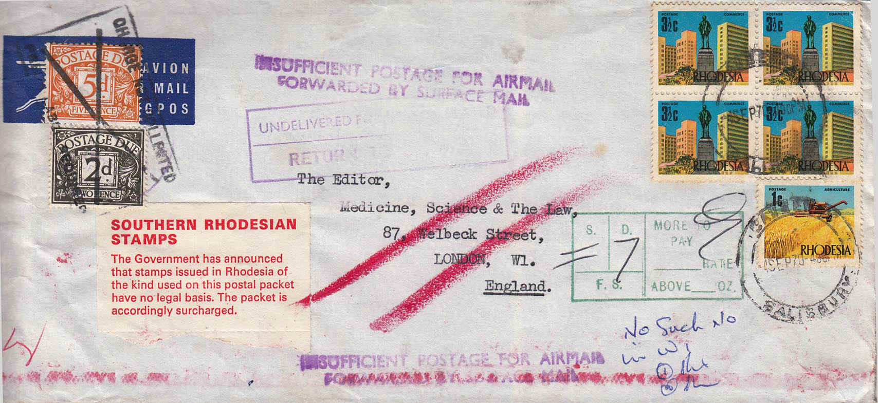 RhodesianCover1.jpg (260634 bytes)