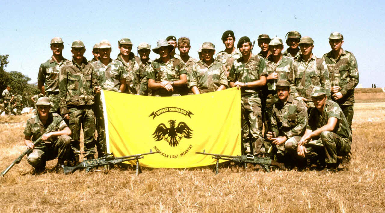 RhodesianLightInfantry.JPG (376734 bytes)