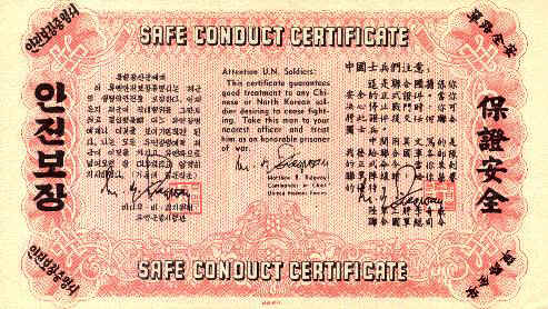 RidgewayWonBNB.jpg (49693 bytes)