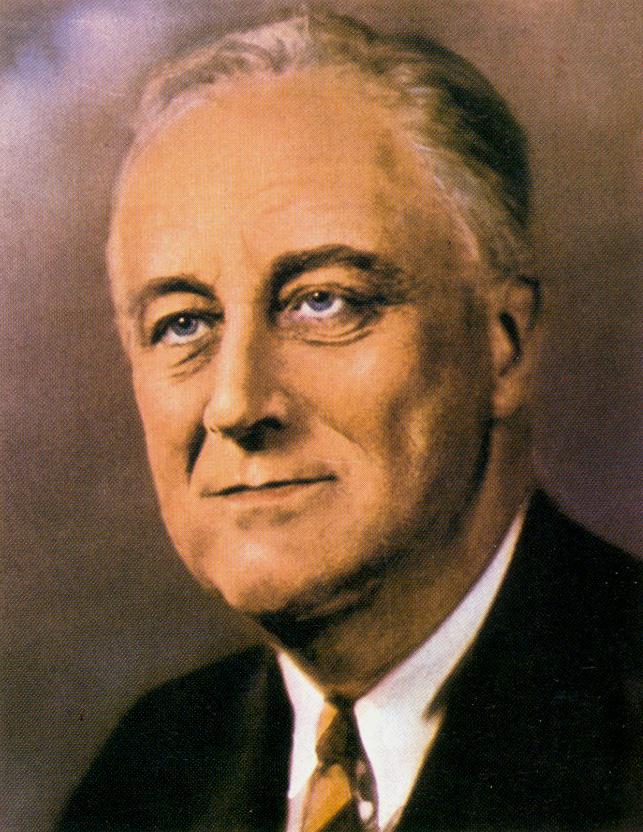 RooseveltB4.jpg (96856 bytes)