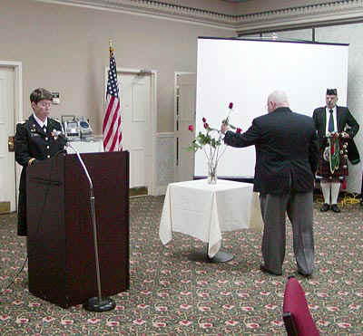 RoseCeremony01.jpg (63136 bytes)