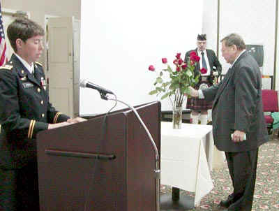 RoseCeremony06.jpg (44892 bytes)