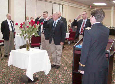 RoseCeremony10.jpg (53738 bytes)