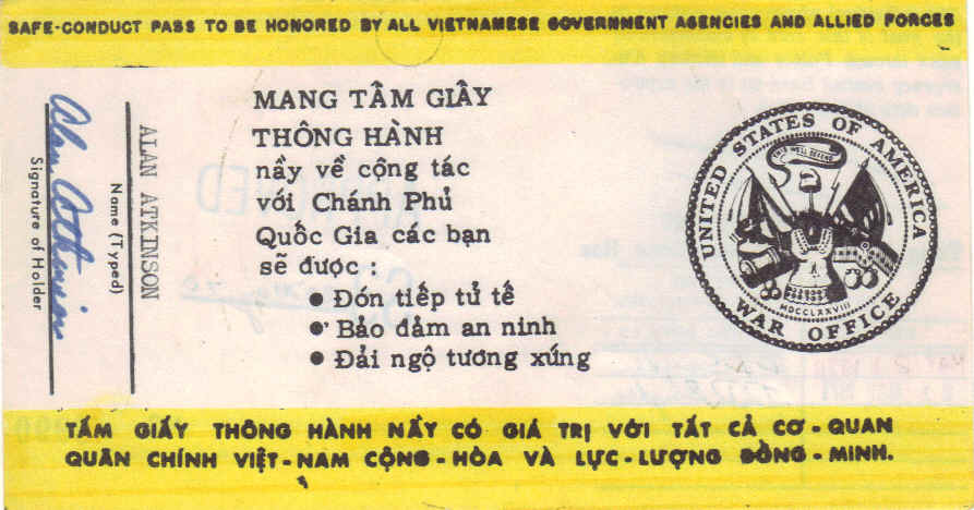 SCPAtkinsonFront.jpg (550909 bytes)