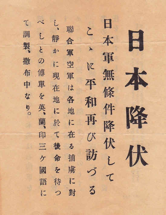 SJ141OWIB.JPG (195375 bytes)
