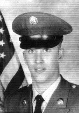 SP4JamesPastoreJr.jpg (42408 bytes)