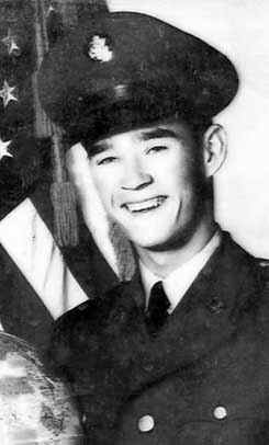 SP5GaryLTaylor7thPOB.jpg (42654 bytes)