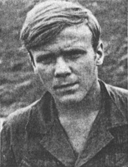 SP5WilliamCGearingJr2.jpg (20836 bytes)