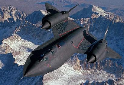 SR71Blackbird.jpg (31554 bytes)