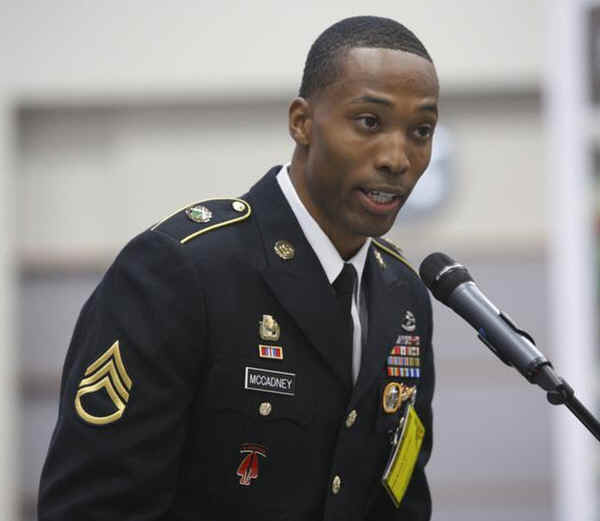 SSGMylesMcCadney7thPOB.jpg (155141 bytes)