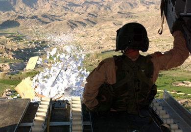 SSGPenrodLDAfghan.jpg (129787 bytes)