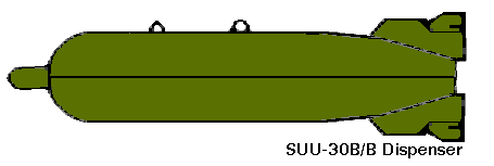 SUU30B.gif (2856 bytes)