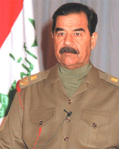 Saddamphoto.jpg