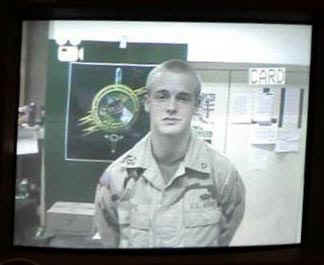 SatelliteIraq2.jpg (33608 bytes)