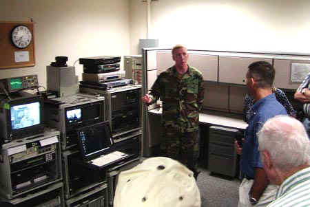 SatelliteIraq3.jpg (50814 bytes)