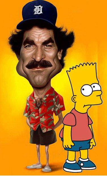 SelleckSimpson.JPG (38920 bytes)