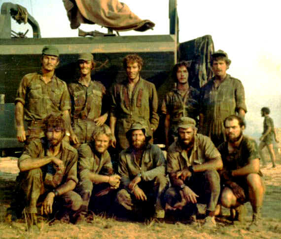 SelousScoutsFormed1973.JPG (38956 bytes)