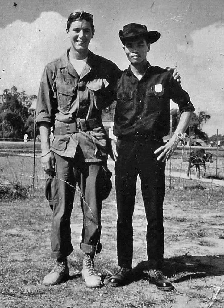 SgtHosier1.jpg (97099 bytes)