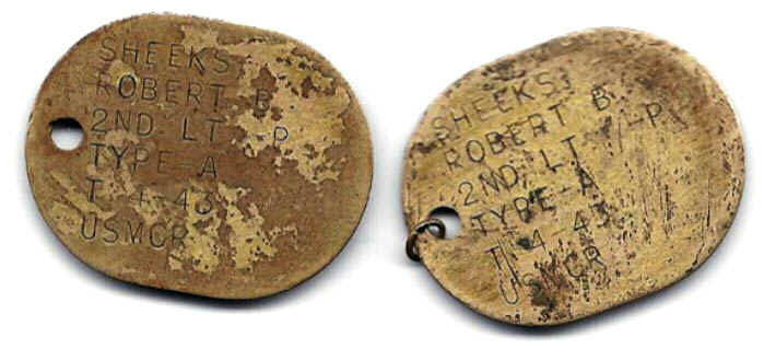 SheeksDogTags.jpg (71812 bytes)