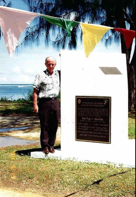 SheeksNext2ndMarineMemorial.jpg (118037 bytes)