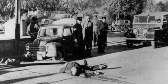 ShotBritSoldierCyprus.jpg (29419 bytes)