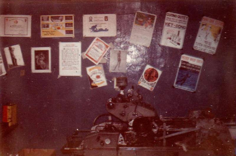 SkiLeafletsWall.jpg (55710 bytes)